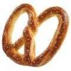 Dahpretzel1