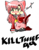 Killthief99