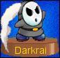 Darkrai1295