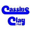 Cassius Clay