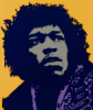 .Hendrix