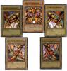 Exodia Lord