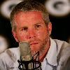 Mr. Favre