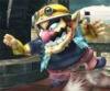 Wario23