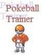 Pokeball Trainer