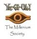 The Millenium society