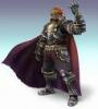 Ganondorf_fan