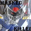 Masked Killer