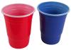 Plastic Cups