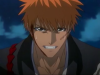 Blind Ichigo