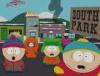 South Park Owns