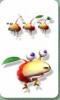 pikmin101