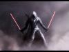 Darth Naxetor