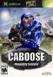 Caboose The Great!