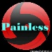 painless95