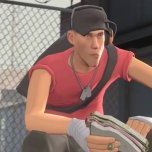 TF2_The_Scout