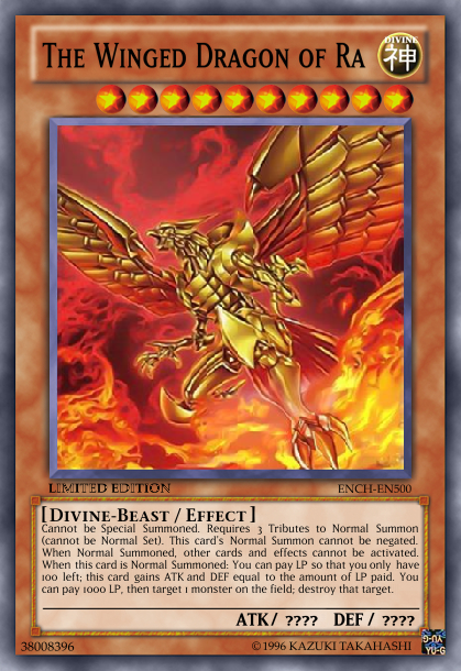 Forums - Yugioh Card Maker Forum