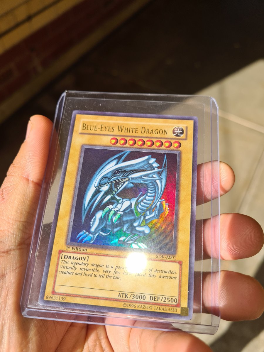 Price Yu Gi Oh TCG OCG Card Discussion Yugioh Card Maker Forum