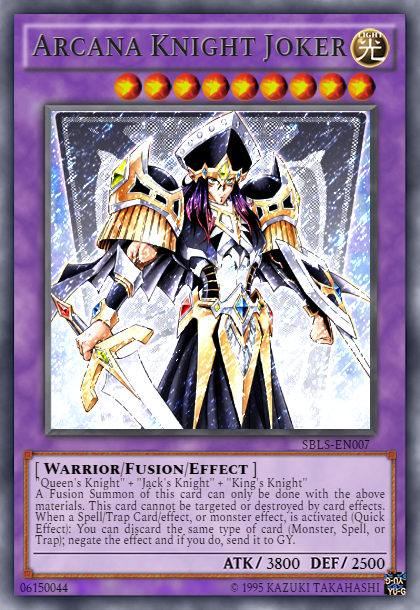 Los mas tranquilos de la fundacion - Casual Cards - Yugioh Card Maker Forum