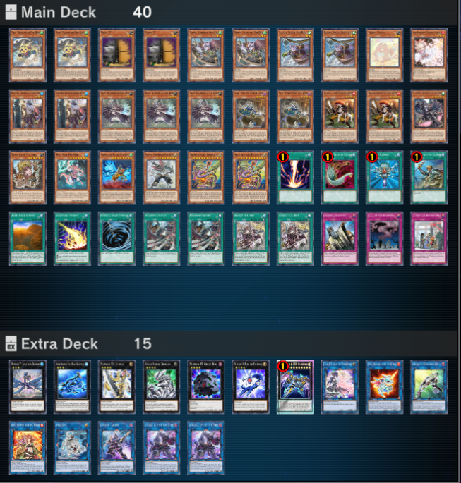 master-duel-deck-yu-gi-oh-tcg-ocg-decks-yugioh-card-maker-forum