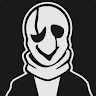 gaster 1978