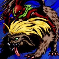 Armed Dragon LV3 (Tag Force 1) - Yugipedia - Yu-Gi-Oh! wiki