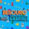 Besouro Mix Channel