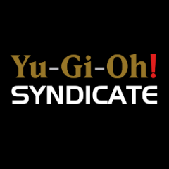 TheYuGiOhSyndicate