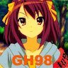 GotenHaruhi98