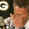 The Brett Favre Experience