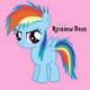 Rainbow Dash155