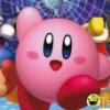 Kirby Aka waddle dee