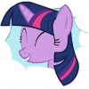 twilight sparkle