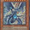 yugiohbes2