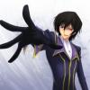 lelouch hollow