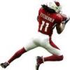 Taste Larry Fitzgerald