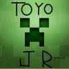 ★Toyo_TanJR★