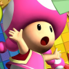 toadette68