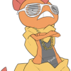 Scrafty