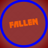 IamFallen